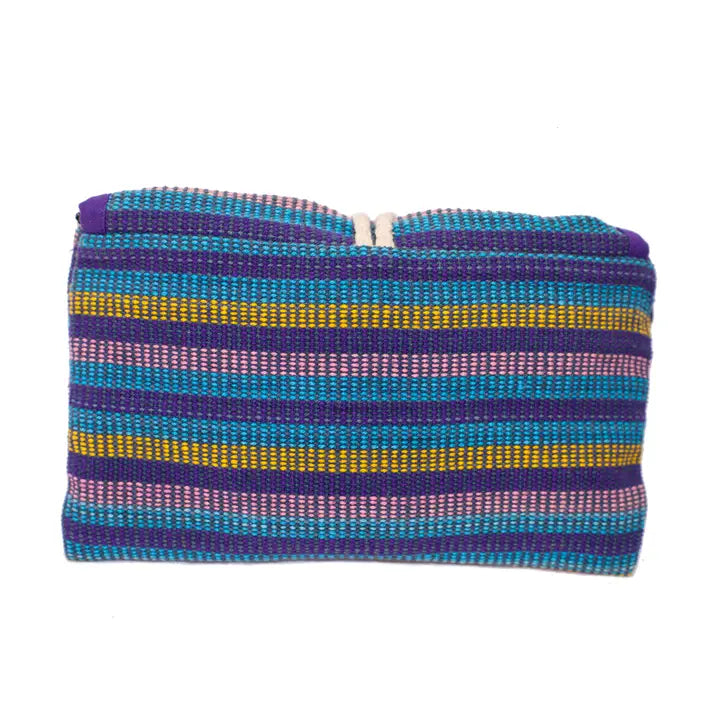 Cotton Foldable Reusable Shopping Bag