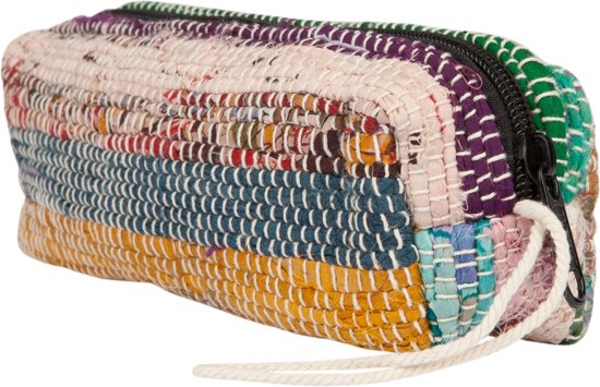 Pencil Case