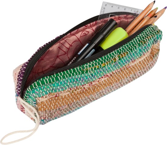 Pencil Case