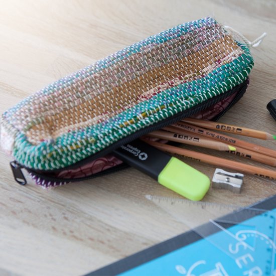 Pencil Case