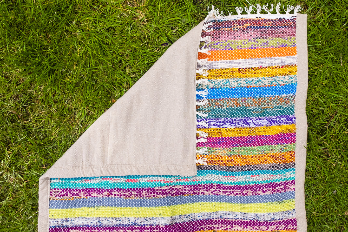 Doormat