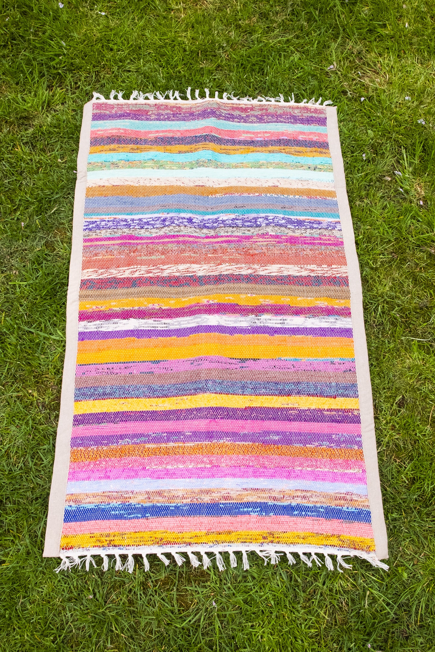 Doormat