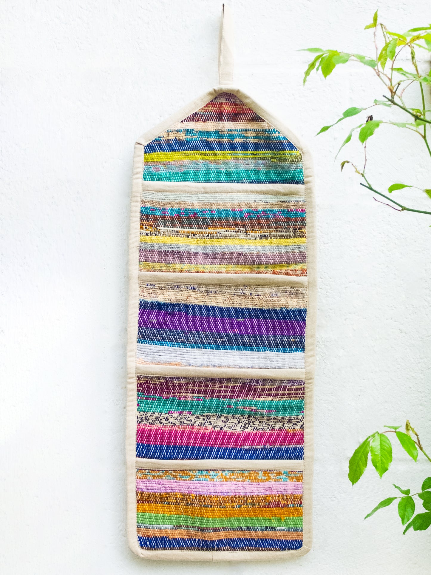 Storage Hanger