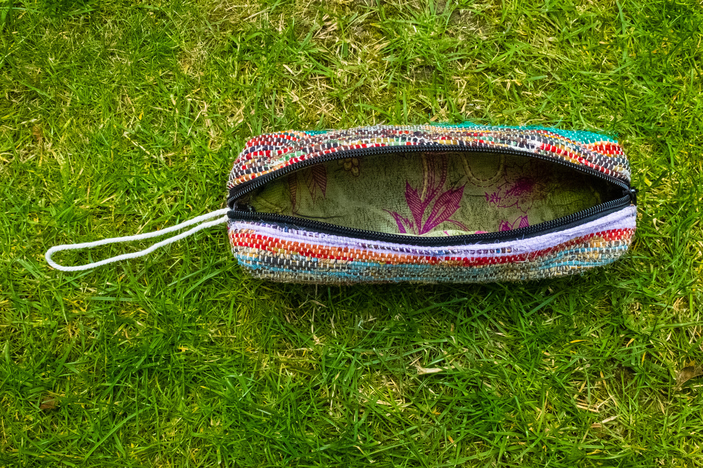 Pencil Case