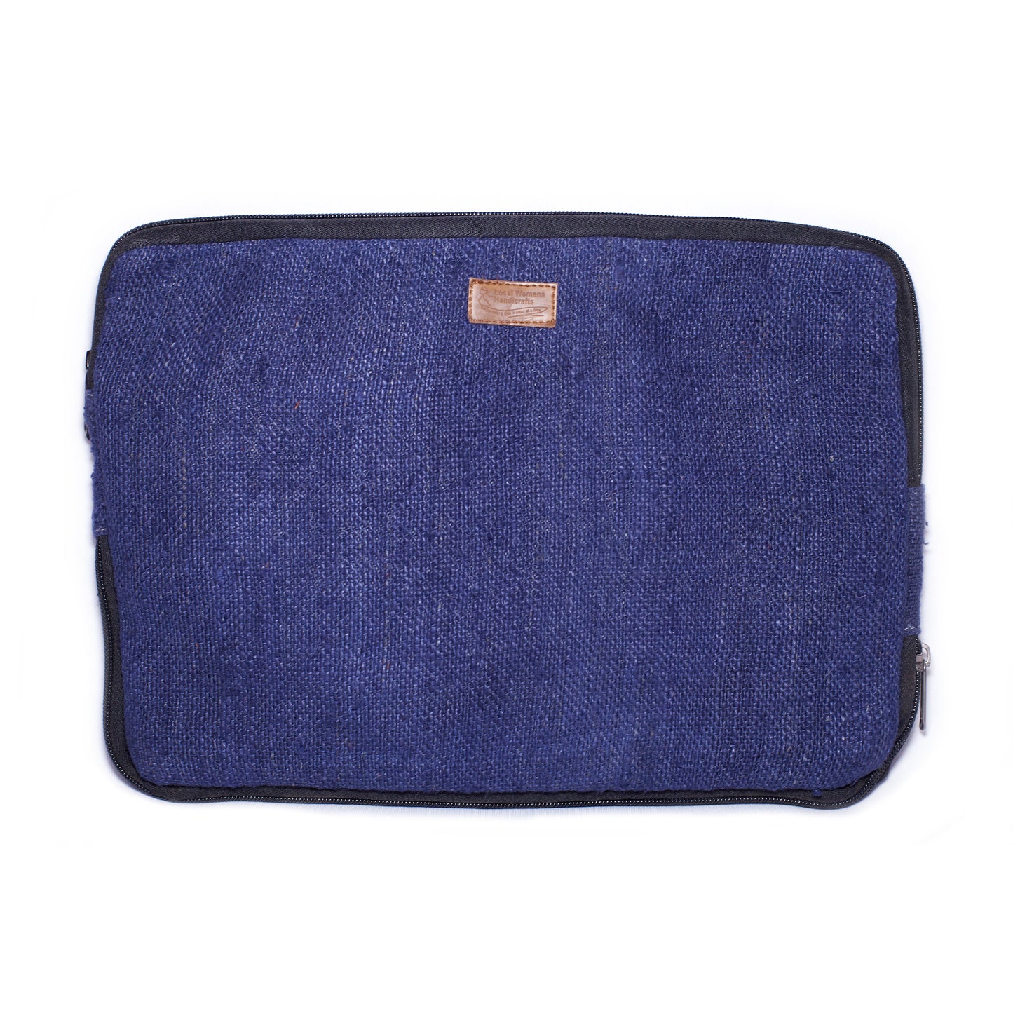 Hemp Laptop Sleeve