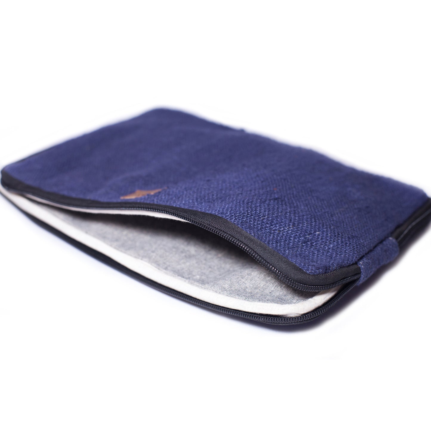 Hemp Laptop Sleeve