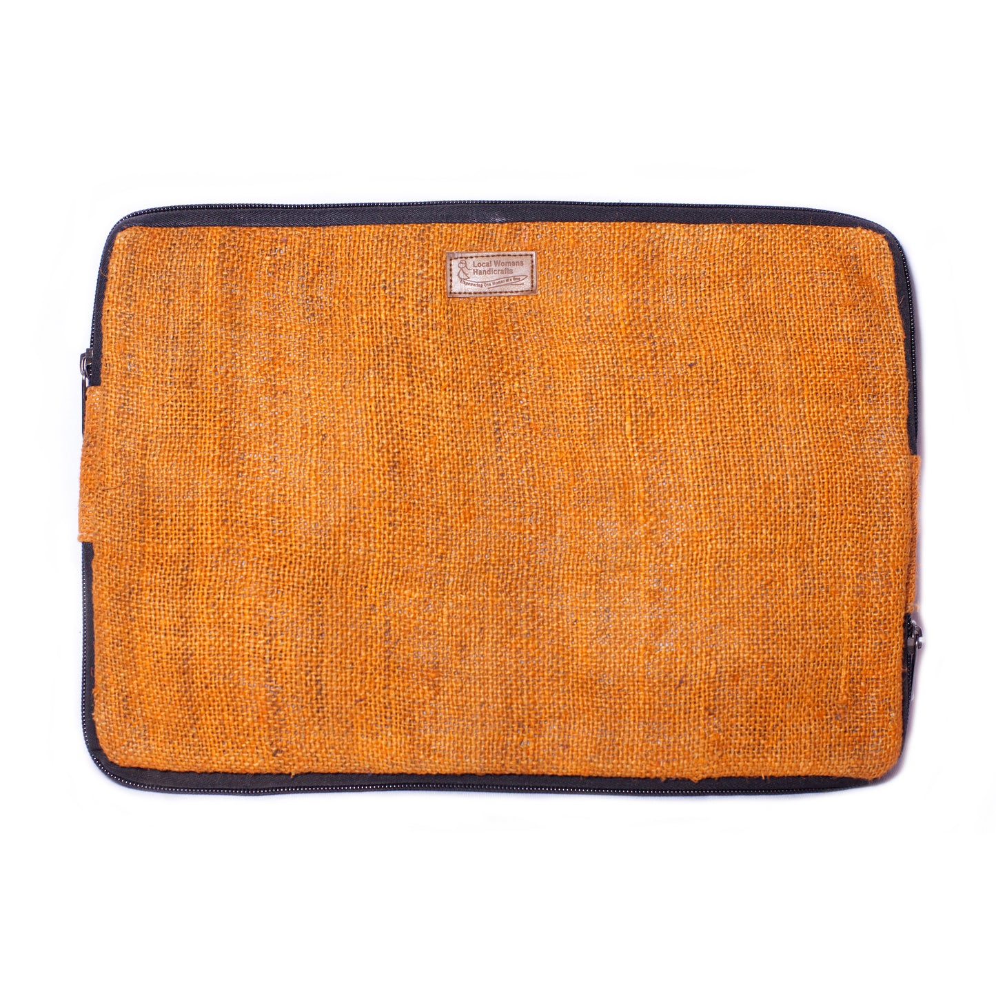 Hemp Laptop Sleeve