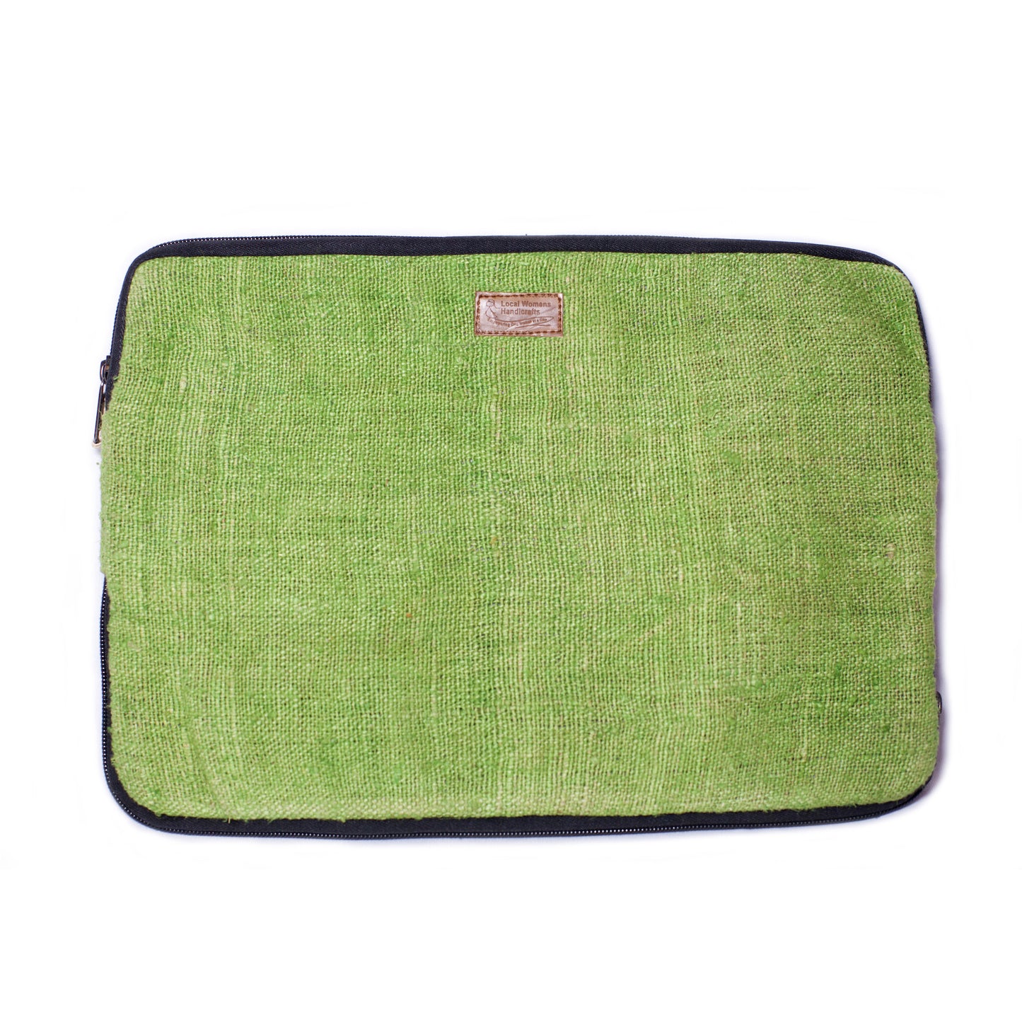 Hemp Laptop Sleeve