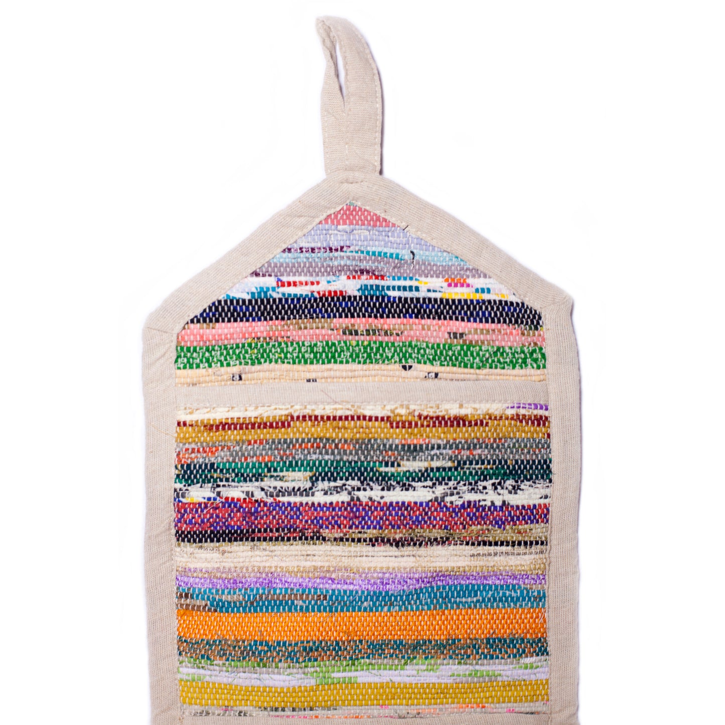 Storage Hanger