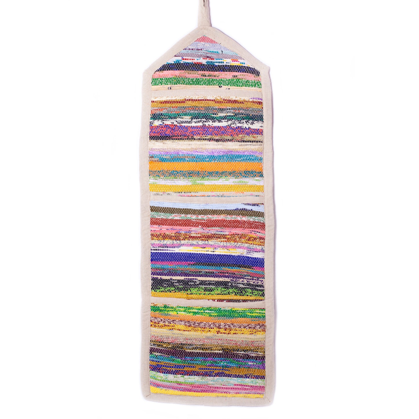 Storage Hanger