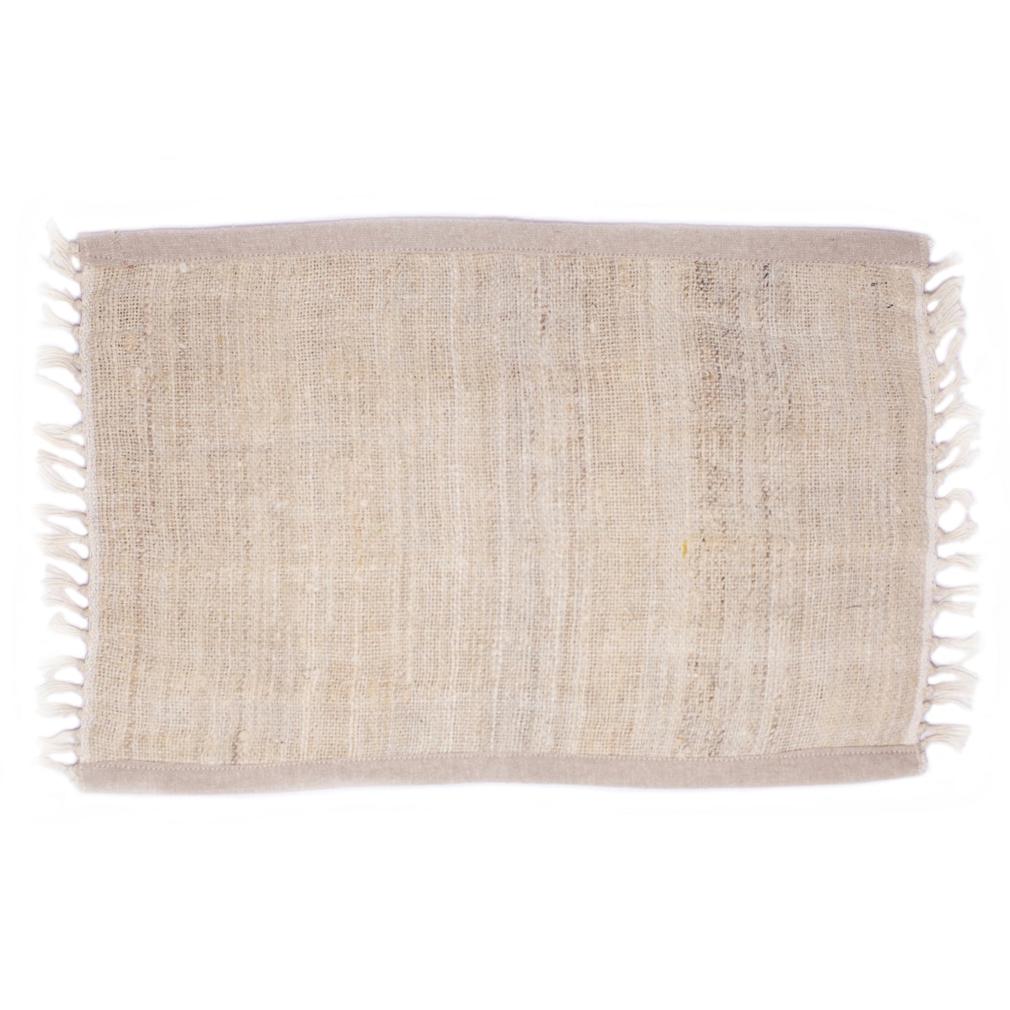 Hemp Placemat