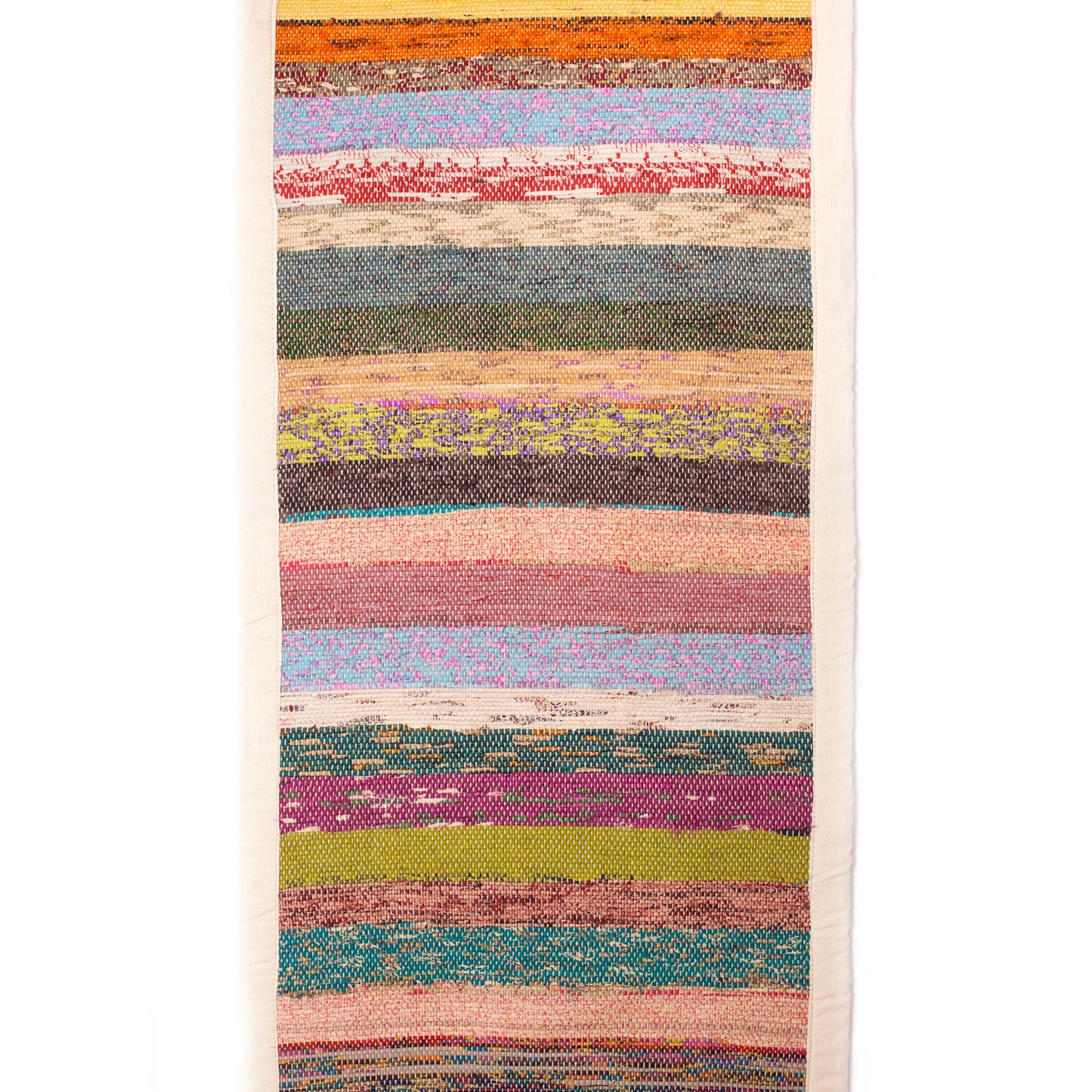Long Table Runner