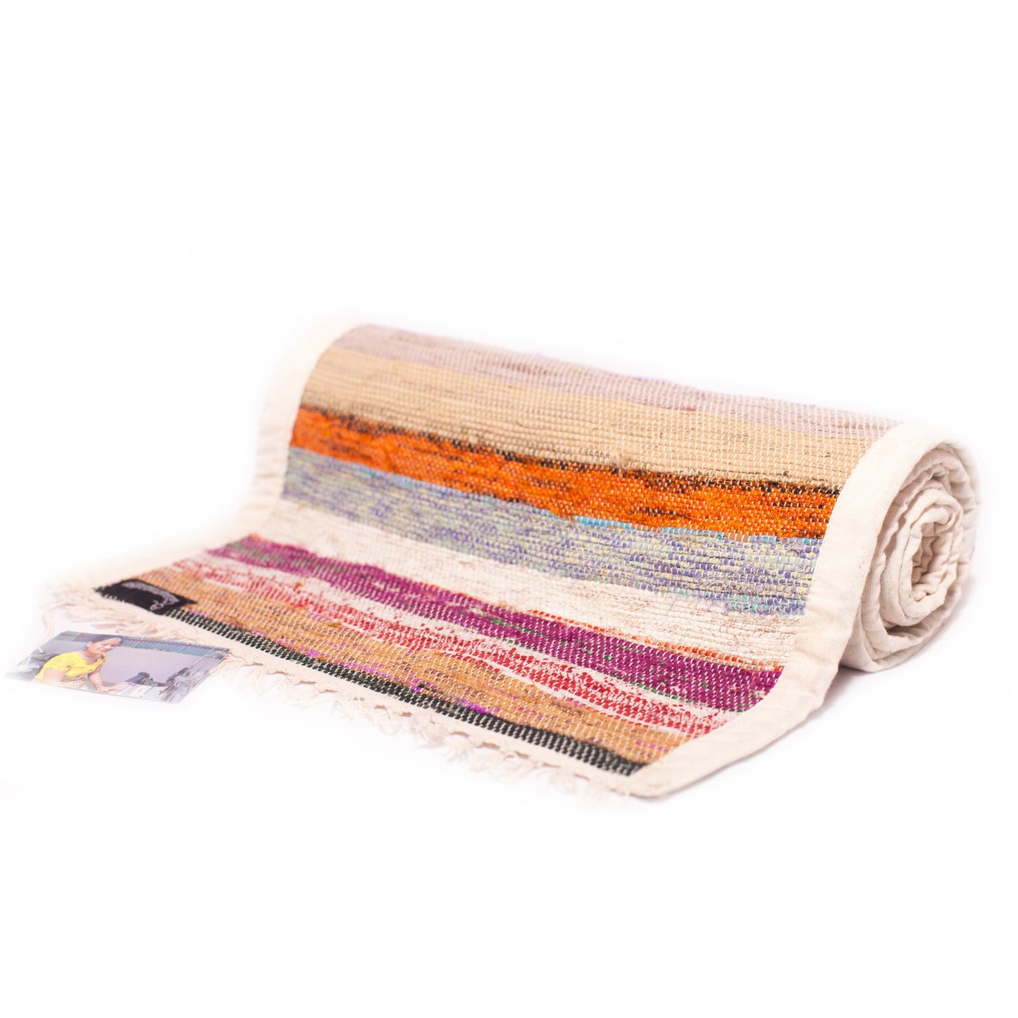 Long Table Runner