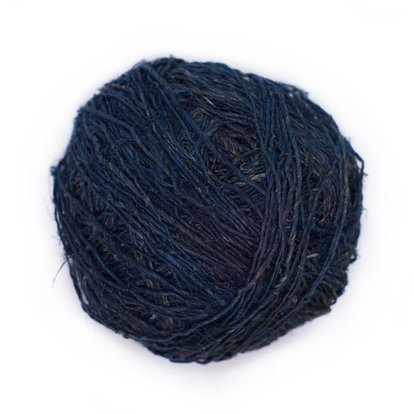 Hemp Yarn
