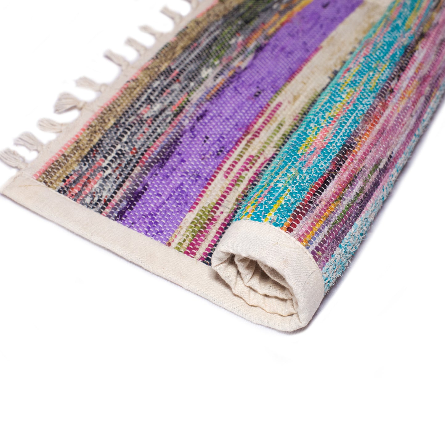 Colorful Placemat