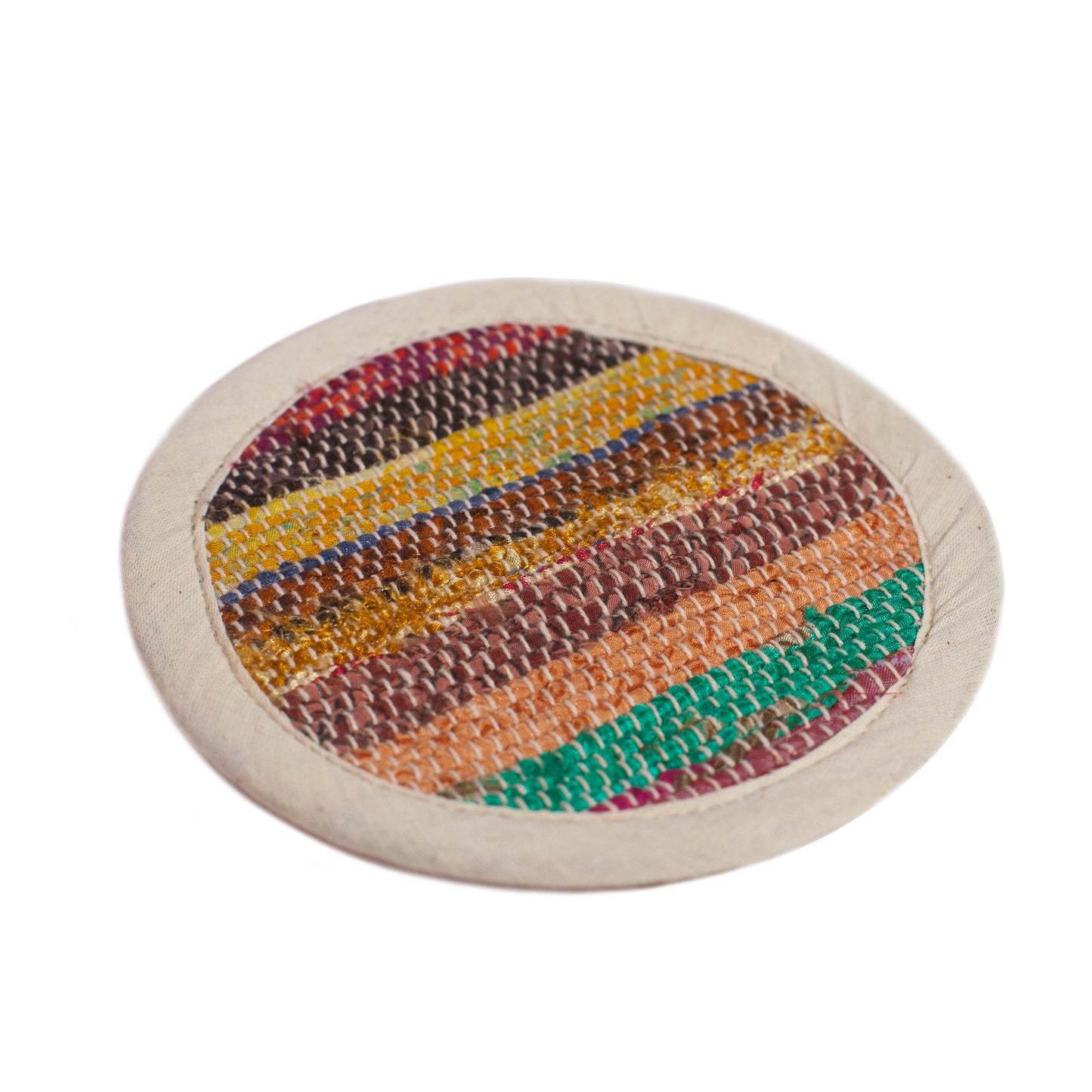 Coasters