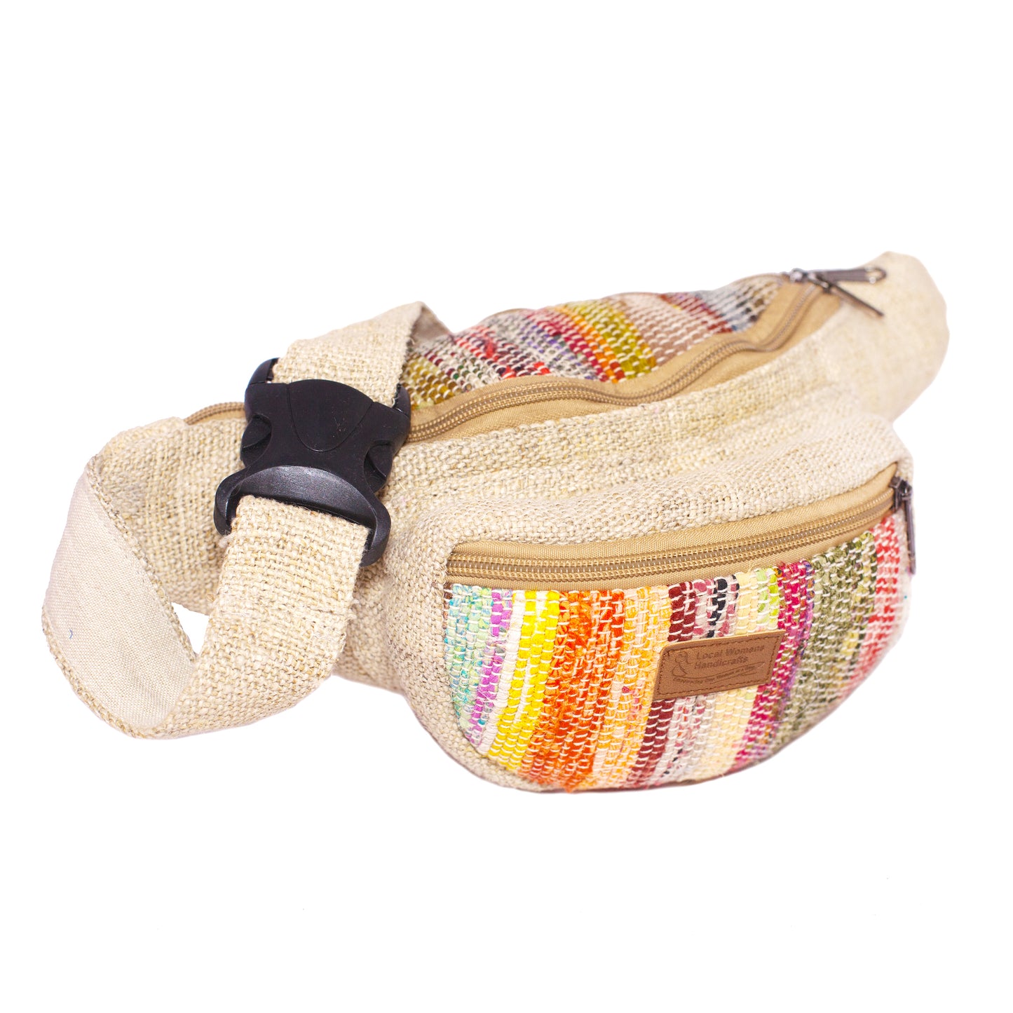 Fanny Pack