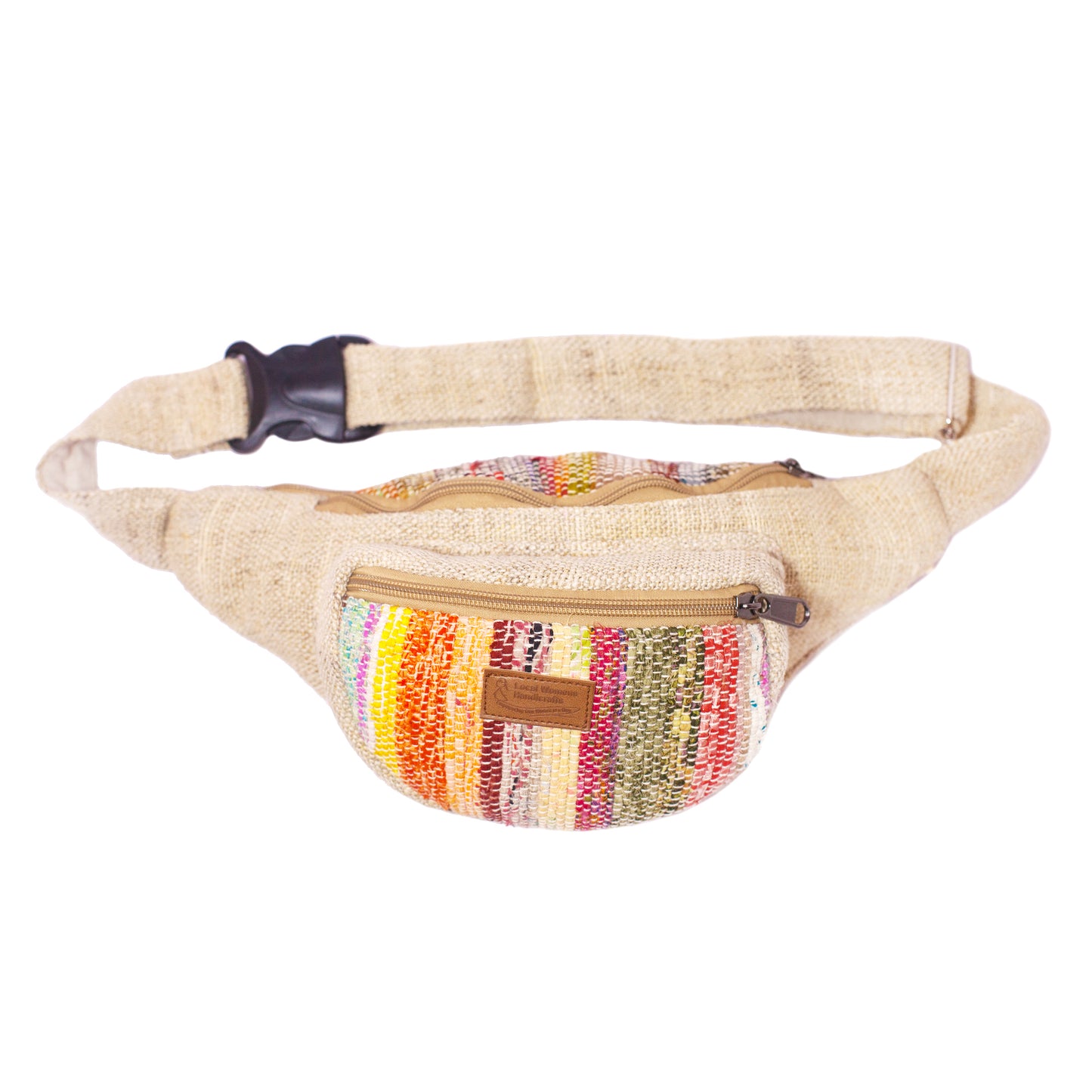 Fanny Pack