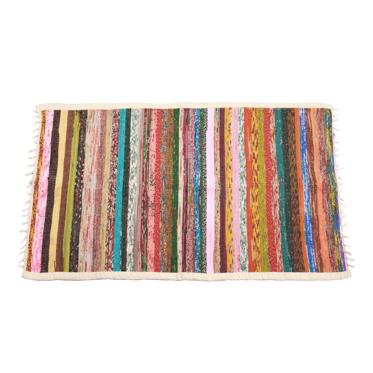 Doormat