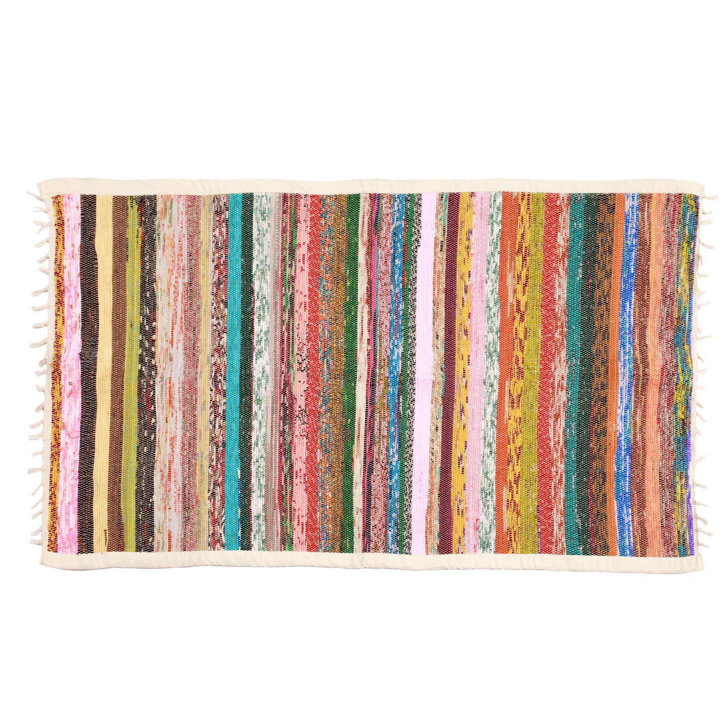 Doormat