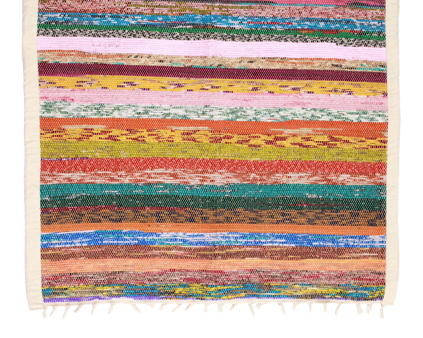 Doormat