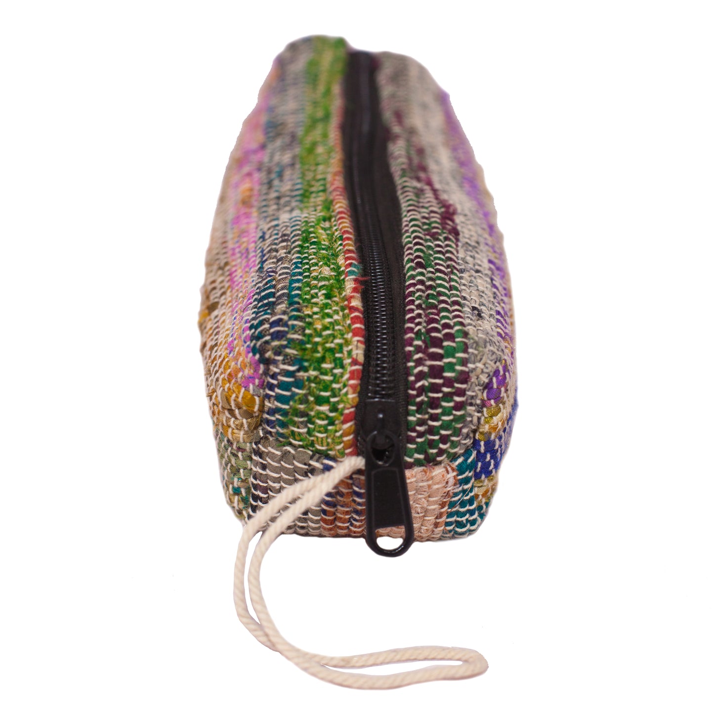 Pencil Case