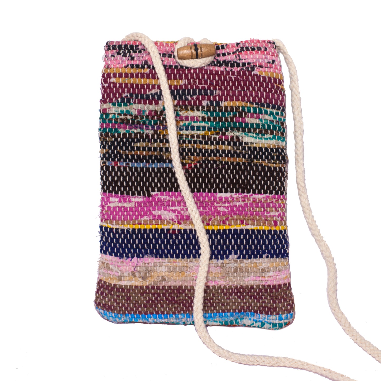 Phone Case Purse