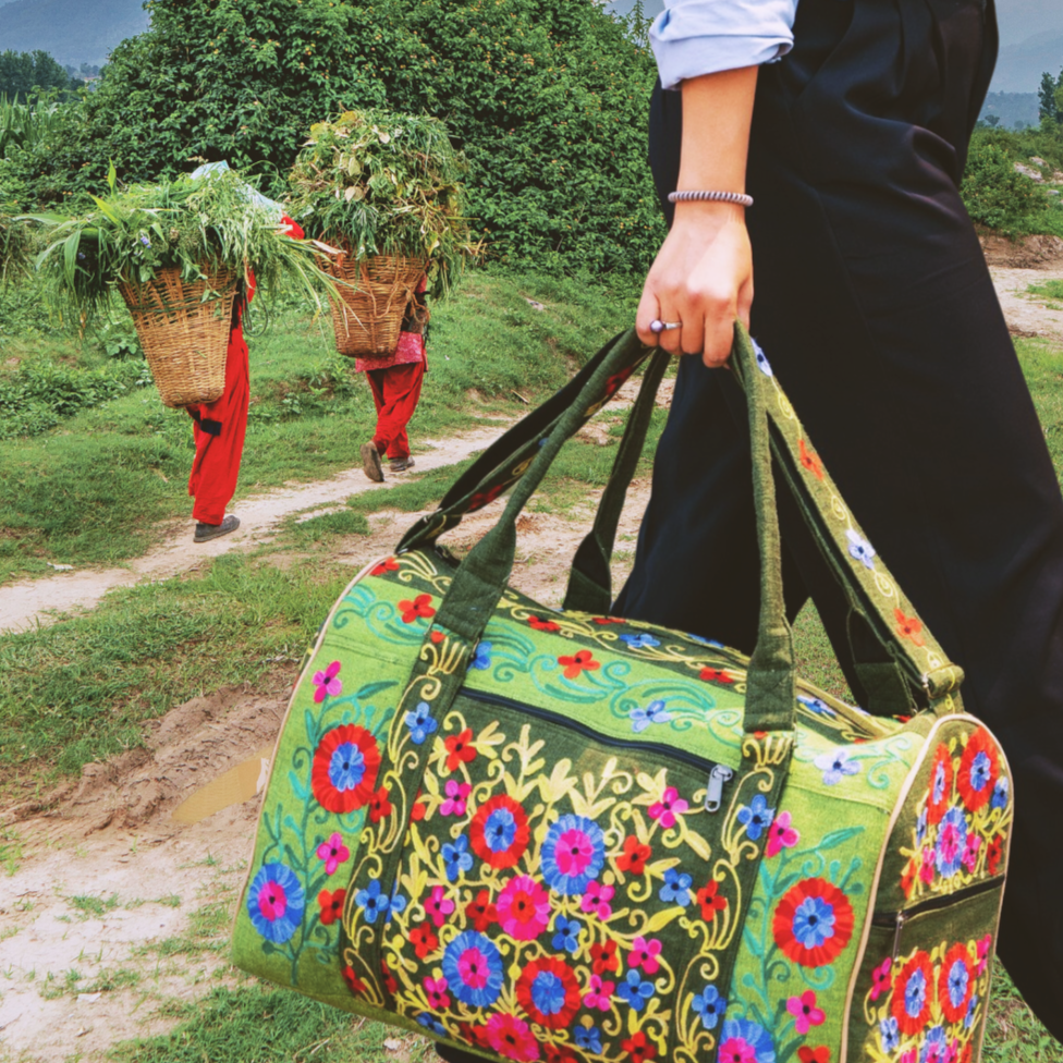 Cotton