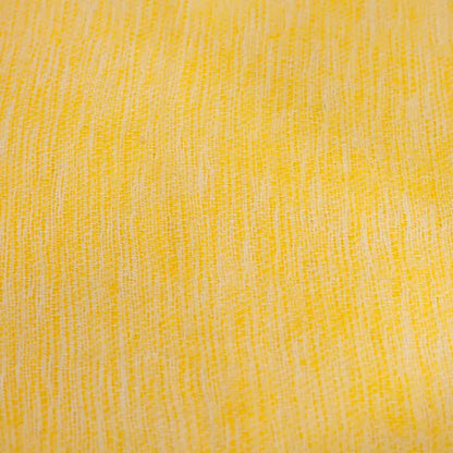 Small Colorful Wool Scarf