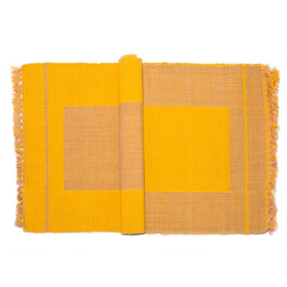 Cotton Placemat