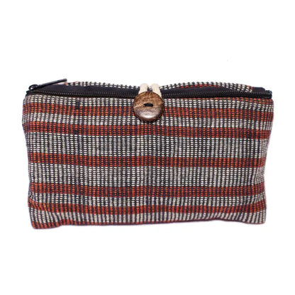 Cotton Foldable Reusable Shopping Bag