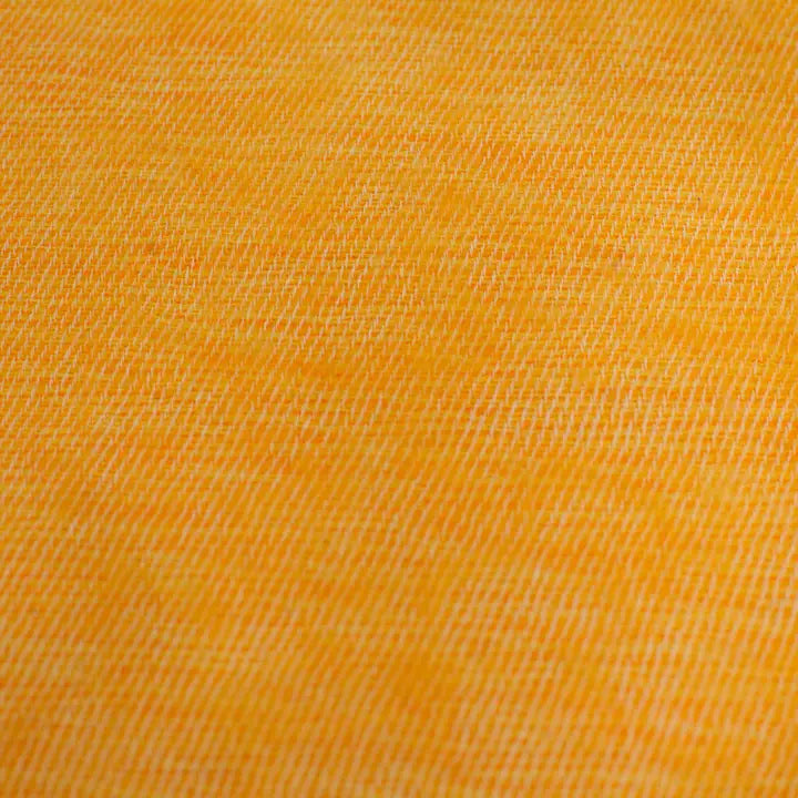 Small Colorful Wool Scarf