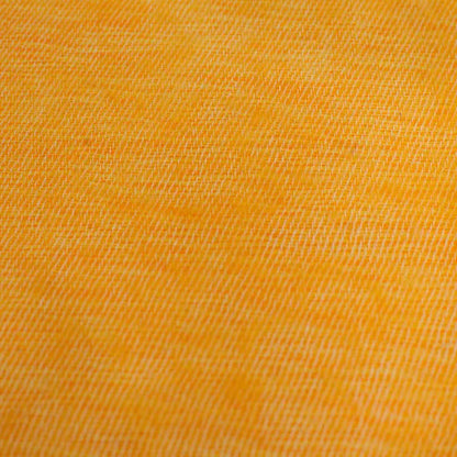 Small Colorful Wool Scarf