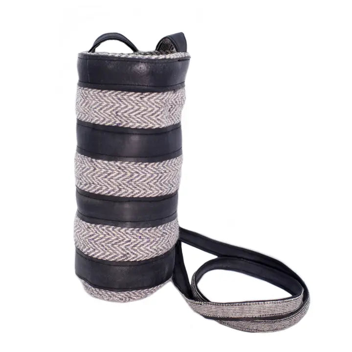 Water Bottle Bag