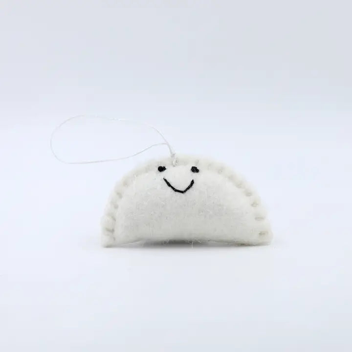 Mix Momo Ornaments/Keyrings