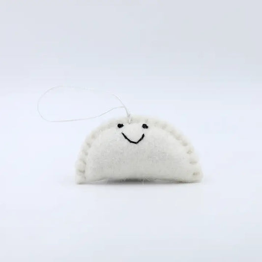 Mix Momo Ornaments/Keyrings