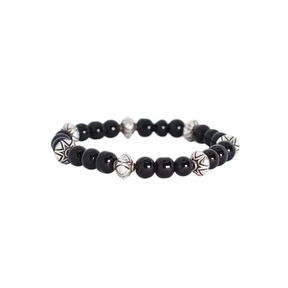 Protection Gemstone Bracelet