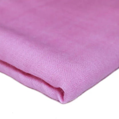 Luxurious Cashmere Pashmina Scarf