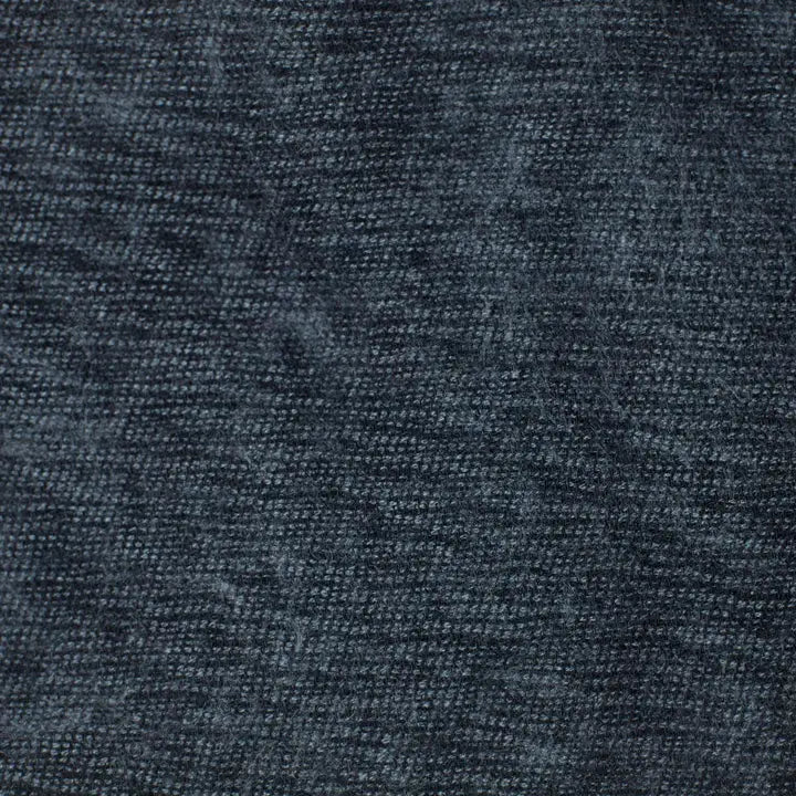 Small Colorful Wool Scarf