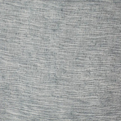 Small Colorful Wool Scarf