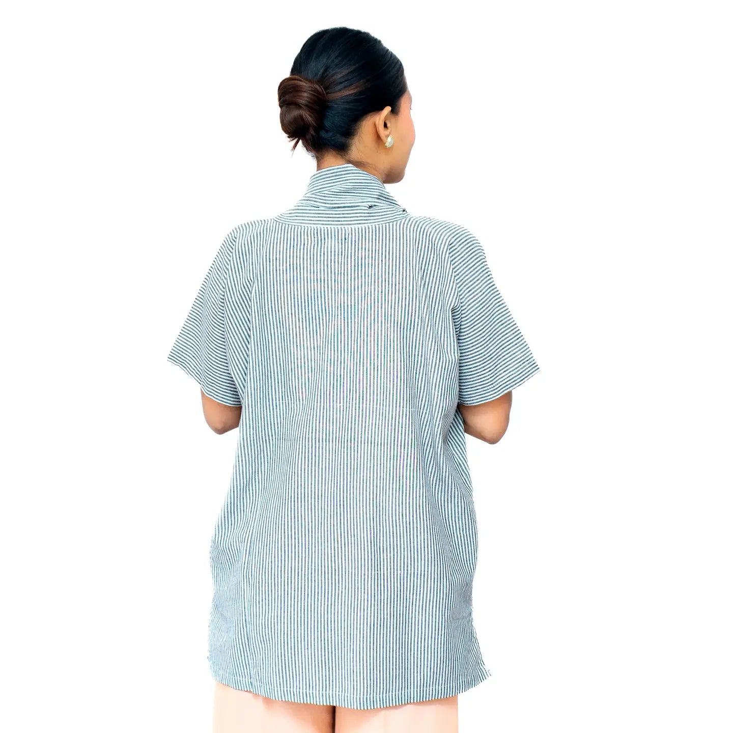 Cotton Outer