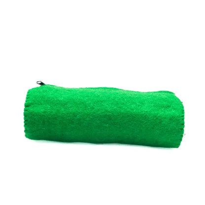 Felt Pencil Case
