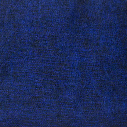 Small Colorful Wool Scarf