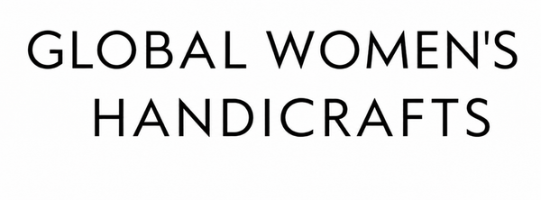 Global Women's Handicrafts