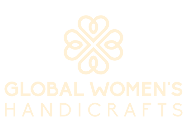 Global Women's Handicrafts