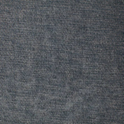 Small Colorful Wool Scarf