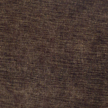 Small Colorful Wool Scarf