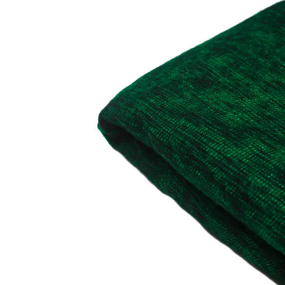 Large Wool Shawl Blanket