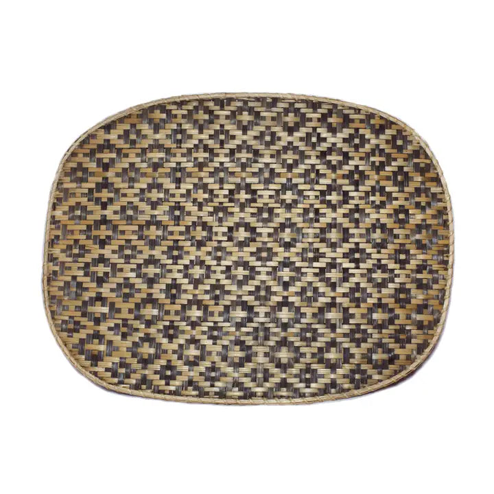 Bamboo Placemat