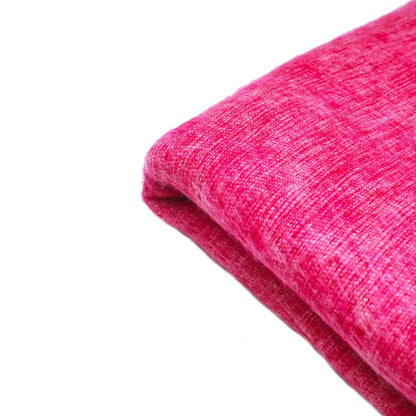 Large Wool Shawl Blanket